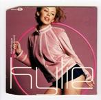 Kylie Minogue – Spinning Around / 5" CD Single, Cd's en Dvd's, Cd Singles, Pop, 1 single, Gebruikt, Ophalen of Verzenden