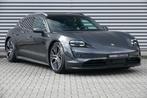 Porsche Taycan Sport Turismo 93 kWh Sport Chrono | Pano | Bo, Automaat, 12 maanden, Achterwielaandrijving, Gebruikt