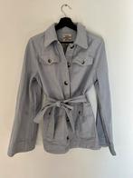 Baum und Pferdgarten set, Kleding | Dames, Kostuum of Pak, Blauw, Baum und Pferdgarten, Ophalen of Verzenden