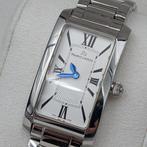 Maurice Lacroix FA2164 Fiaba dameshorloge - Full set, Ruilrijk, Zo goed als nieuw, Info@ruilrijk.nl, Neerstraat 60, 6041 KD Roermond