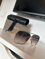 Dita mach six gold zonnebril, Overige merken, Zonnebril, Overige kleuren, Ophalen of Verzenden