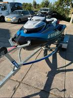 Sea doo gtx 230, Watersport en Boten, Ophalen, Zo goed als nieuw, Waterski's