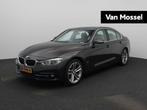 BMW 3-serie 330e Centennial High Executive | Climate Control, Auto's, BMW, Automaat, Achterwielaandrijving, Gebruikt, 4 cilinders