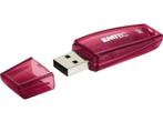 Emtec - Flashdrive - C410 - 16 GB, Nieuw, 16 GB, Ophalen of Verzenden