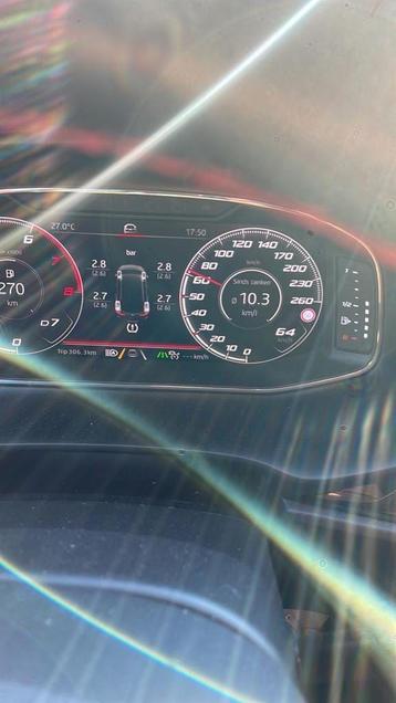 TPMS beschikbaar voor biedingen