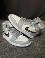 Nike Jorden dior, Kleding | Heren, Schoenen, Nike Jordan, Wit, Boots, Ophalen of Verzenden