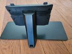 Tv standaard Samsung 55 inch, Ophalen