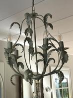 hanglamp/kroonluchter, Huis en Inrichting, Ophalen, Zo goed als nieuw