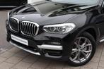 BMW X3 xDrive20i Executive xLine Automaat / Panoramadak / Sp, Auto's, 1998 cc, 15 km/l, Gebruikt, Euro 6