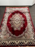 Vloerkleed / karpet 160/230 €129;, 150 tot 200 cm, 200 cm of meer, Ophalen of Verzenden, Zo goed als nieuw