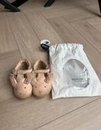Donsje schoenen, Kinderen en Baby's, Ophalen of Verzenden, Zo goed als nieuw, Schoentjes