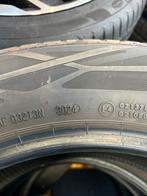 Continental Ecocontact  6 - 235/55R19 - Zgan, Auto-onderdelen, Banden en Velgen, 19 inch, Nieuw, Ophalen of Verzenden, 235 mm