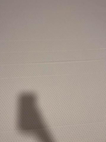 Ikea bed - Malm - afbeelding 11