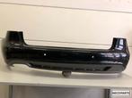 Audi a4 8k s-line achterbumper bumper origineel pdc, Ophalen, Gebruikt, Audi