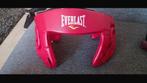 Everlast Bokshelm -nieuw!, Ophalen of Verzenden, Zo goed als nieuw, Bokshelm