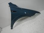 VW Tiguan 5NA Facelift Zijscherm Spatscherm Rechts LR5Q, Auto-onderdelen, Ophalen of Verzenden, Gebruikt