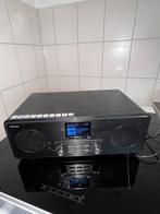 Lenco interne radio te koop, Audio, Tv en Foto, Radio's, Ophalen of Verzenden, Zo goed als nieuw