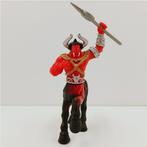 Hercules Centaur Gallopogus Chap Mei 1997 Actiefiguur, Ophalen of Verzenden, Zo goed als nieuw