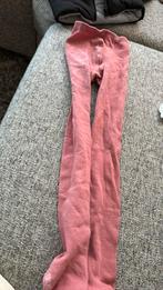 Maillot, Ophalen of Verzenden, Zo goed als nieuw, Maat 34 (XS) of kleiner