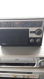 Diversen, Audio, Tv en Foto, Radio's, Ophalen of Verzenden, Zo goed als nieuw, Radio