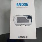 Occipital Bridge VR Headset voor iPhone X - Nieuw in Doos, Ophalen of Verzenden, Nieuw, Overige merken