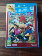 Mario Party 10 - Wii U, Spelcomputers en Games, Games | Nintendo Wii U, Overige genres, Eén computer, Ophalen of Verzenden, Zo goed als nieuw