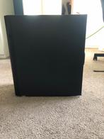 Goeie Gaming pc, Computers en Software, Ophalen, MSI, Zo goed als nieuw, 2 TB