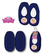 Disney Princess Slofjes / Pantoffels - Maat 29/30 - 31/32, Disney, Meisje, Overige typen, Nieuw