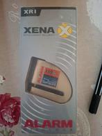 Xena XRI Alarmslot - Nieuw in doos!, Ophalen of Verzenden, Nieuw, Slot, Xena
