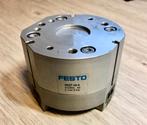 FESTO - 3-punts Gripper - Grijper - HGDT-40-A - 540865, Ophalen of Verzenden, Zo goed als nieuw