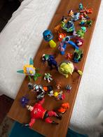 McDonalds Speelgoed Collectie, Ophalen, Gebruikt, Jongen of Meisje