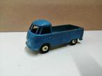 budgie vw transporter pickuo, Hobby en Vrije tijd, Modelauto's | 1:43, Ophalen of Verzenden, Gebruikt, Overige merken