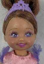 Barbie Eilandprinses Tika de Olifant Pop Mattel 2007, Verzamelen, Poppen, Coolsingel 104, 3011 AG Rotterdam, Netherlands, Verzenden