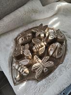 Nordic Ware bakvorm backyard bugs, Ophalen of Verzenden, Nieuw