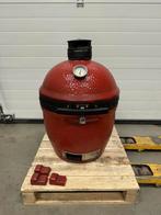 Kamado Joe Classic II Stand-Alone, Tuin en Terras, Ophalen, Gebruikt, Kamado joe