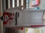 Bekershirt fc utrecht xxxl, Ophalen of Verzenden, Zo goed als nieuw, Shirt