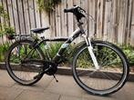 Stoere Batavus Snake '26 inch, Fietsen en Brommers, Ophalen of Verzenden, Zo goed als nieuw, 26 inch of meer, Versnellingen