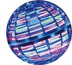 Magic Flying Ball - Flying fidget, Nieuw, Ophalen of Verzenden, Gear2Play, Gear2Play