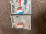 2 Woordenboeken Frans-Nederlands + CD-ROM, Boeken, Ophalen of Verzenden, Zo goed als nieuw, Non-fictie