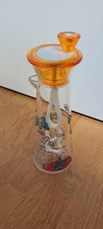 Dressing/Vinaigrette Mixer. Nieuw!, Ophalen of Verzenden, Nieuw