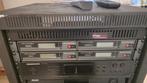 4x Sennheiser Evolution Wireless 100 Series G1, Ophalen of Verzenden, Gebruikt