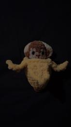 Aapje gehaakt, Ophalen, Nieuw, Haken, Overige typen