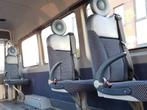 Sprinter /Crafter stoelen gezocht, Auto-onderdelen, Ophalen of Verzenden