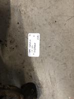 Opel Corsa D 1.2 16v 2010   Subframe, Auto-onderdelen, Ophalen of Verzenden, Gebruikt