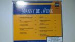 Danny de Munk - Danny De Munk, Ophalen of Verzenden, Zo goed als nieuw, Pop