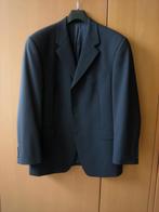 Nieuw! Exclusieve colbert van FRANS MOLENAAR, D50 snazzeys, Kleding | Heren, Kostuums en Colberts, Nieuw, Frans Molenaar, Verzenden