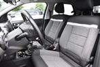 Citroën C4 Cactus PureTech 110 Shine | Keyless | Stoelverwa, Voorwielaandrijving, Stof, Gebruikt, 1199 cc