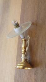 Poppenhuis: Hanglamp, Verzamelen, Poppenhuizen en Toebehoren, Ophalen of Verzenden, Nieuw, Poppenhuis