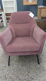 Fauteuil, Ophalen, Nieuw, Minder dan 75 cm, 50 tot 75 cm