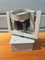 Kreon Design Plafondlamp, Ophalen of Verzenden, Gebruikt, Metaal, Modern